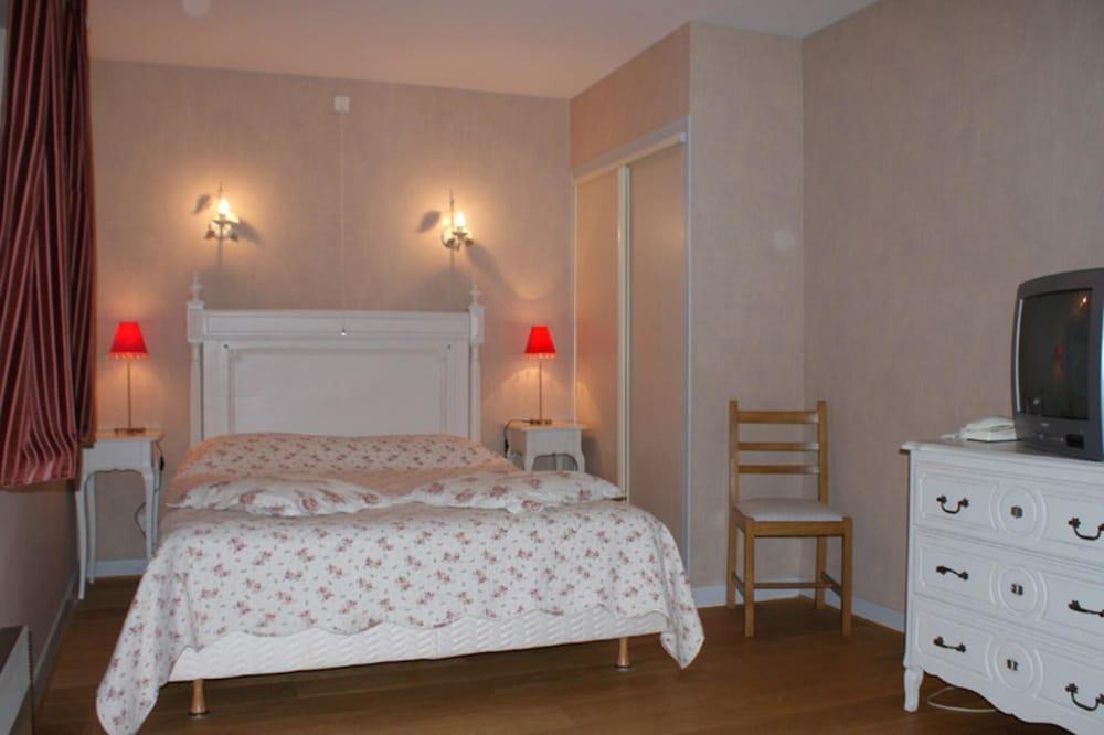 Auberge La Tomette, The Originals Relais Vitrac  Esterno foto