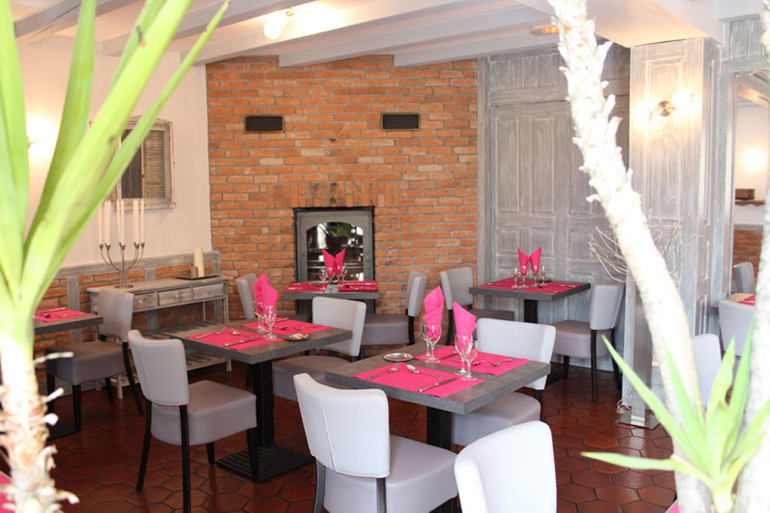 Auberge La Tomette, The Originals Relais Vitrac  Esterno foto