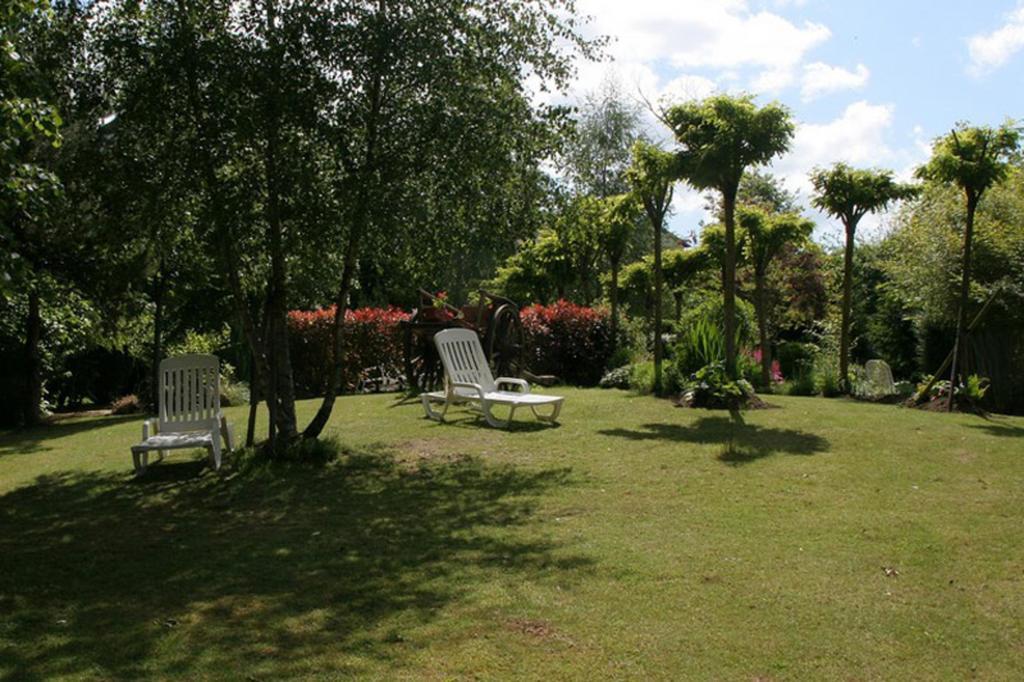 Auberge La Tomette, The Originals Relais Vitrac  Esterno foto