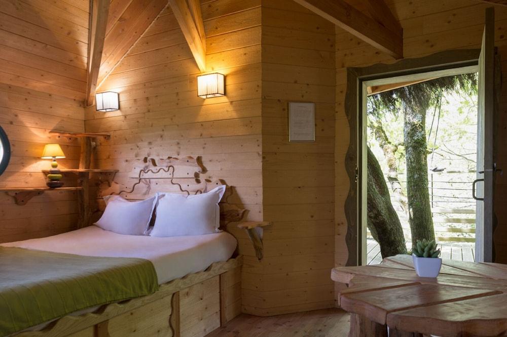 Auberge La Tomette, The Originals Relais Vitrac  Esterno foto