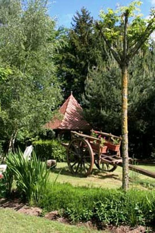 Auberge La Tomette, The Originals Relais Vitrac  Esterno foto