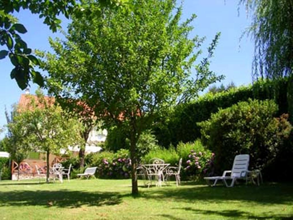Auberge La Tomette, The Originals Relais Vitrac  Esterno foto